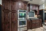 519 Shore Drive - Photo 15