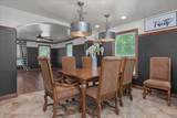519 Shore Drive - Photo 16