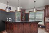 519 Shore Drive - Photo 17