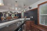 519 Shore Drive - Photo 18