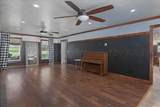 519 Shore Drive - Photo 19