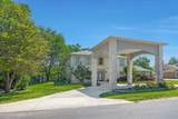 519 Shore Drive - Photo 2