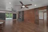 519 Shore Drive - Photo 20