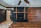519 Shore Drive - Photo 21