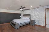519 Shore Drive - Photo 22