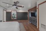 519 Shore Drive - Photo 23