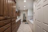 519 Shore Drive - Photo 24