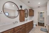 519 Shore Drive - Photo 25