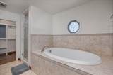 519 Shore Drive - Photo 26