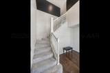 519 Shore Drive - Photo 27