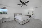 519 Shore Drive - Photo 28