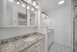 519 Shore Drive - Photo 29