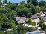 519 Shore Drive - Photo 3