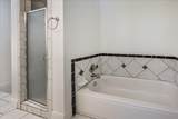 519 Shore Drive - Photo 30