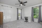 519 Shore Drive - Photo 31