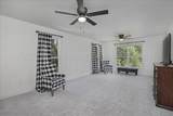 519 Shore Drive - Photo 33