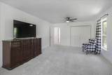 519 Shore Drive - Photo 34