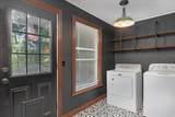 519 Shore Drive - Photo 35
