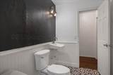 519 Shore Drive - Photo 36