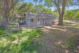 519 Shore Drive - Photo 37