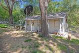 519 Shore Drive - Photo 38