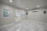 519 Shore Drive - Photo 39