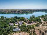 519 Shore Drive - Photo 4
