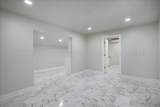 519 Shore Drive - Photo 40