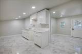 519 Shore Drive - Photo 41