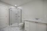 519 Shore Drive - Photo 42