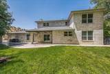 519 Shore Drive - Photo 43