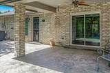 519 Shore Drive - Photo 44