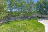 519 Shore Drive - Photo 45