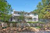 519 Shore Drive - Photo 46