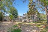 519 Shore Drive - Photo 47