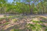 519 Shore Drive - Photo 48