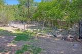 519 Shore Drive - Photo 49