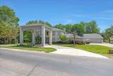 519 Shore Drive - Photo 5