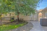 519 Shore Drive - Photo 50