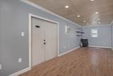 519 Shore Drive - Photo 51