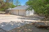 519 Shore Drive - Photo 52