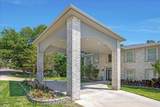 519 Shore Drive - Photo 7