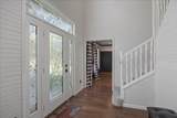 519 Shore Drive - Photo 8