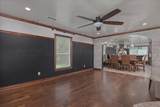 519 Shore Drive - Photo 9