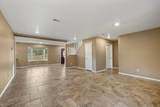 500 Holman Lane - Photo 10