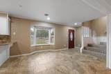 500 Holman Lane - Photo 11