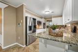 500 Holman Lane - Photo 12