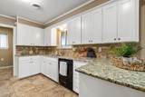 500 Holman Lane - Photo 13
