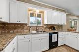 500 Holman Lane - Photo 14