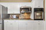 500 Holman Lane - Photo 15